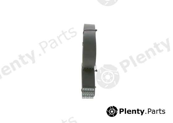 Bosch 1987945510 — V-Ribbed Belt