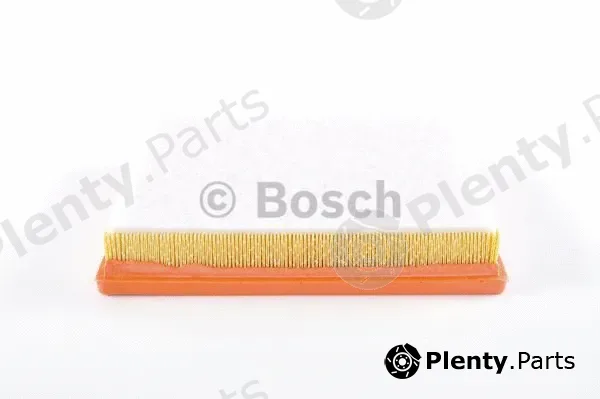 Bosch F026400244 — Air Filter