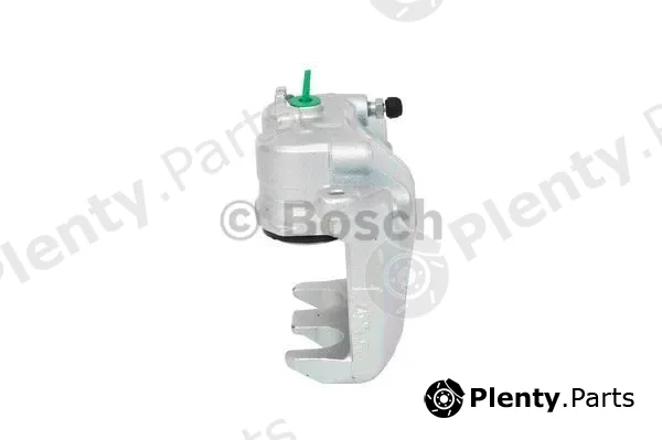Bosch 0986134179 — Brake Caliper