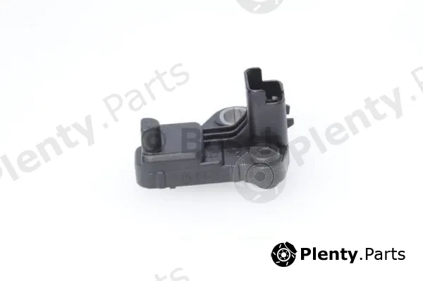 Bosch 0986280419 — Sensor, crankshaft pulse