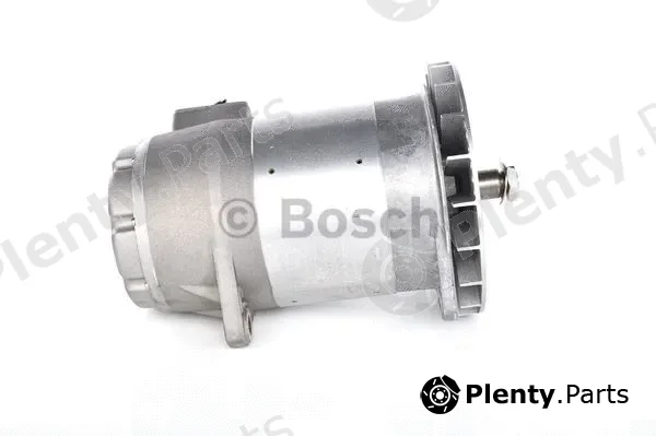 Bosch 0120689589 — Alternator