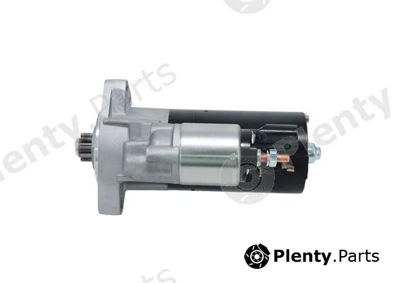 Bosch 1986S00820 — Starter