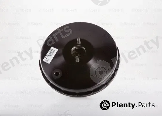 Bosch 0204032622 — Brake Booster
