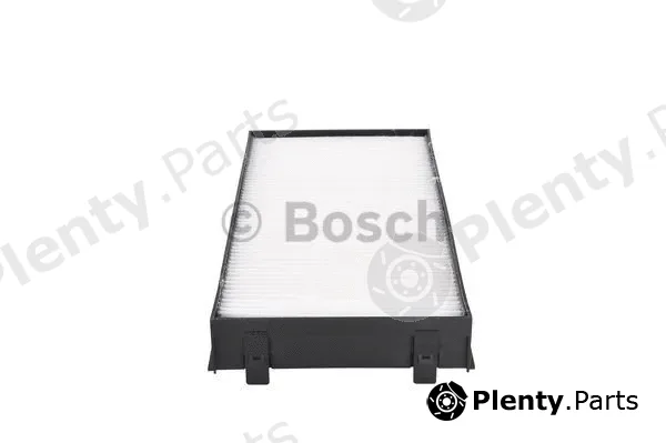 Bosch 1987432219 — Filter, cabin air