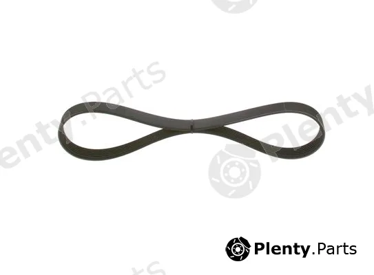 Bosch 1987948318 — V-Ribbed Belt
