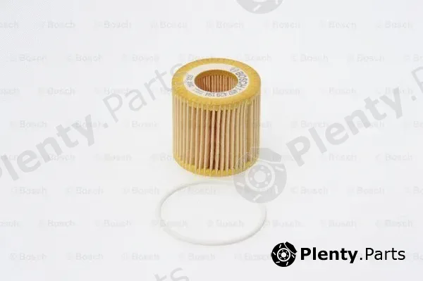 Bosch 1457429194 — Oil Filter