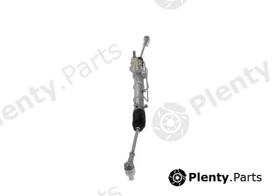 Bosch KS00000825 — Steering Gear