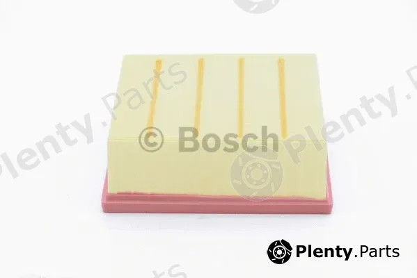 Bosch 0986AF2106 — Air Filter