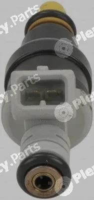Bosch 0280150917 — Injector