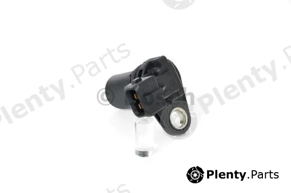 Sensor, camshaft position