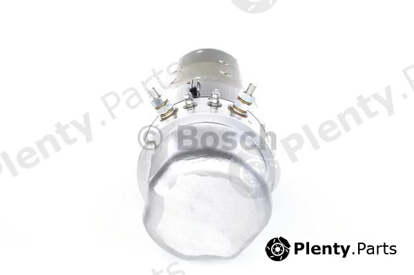 Bosch 0001601028 — Starter