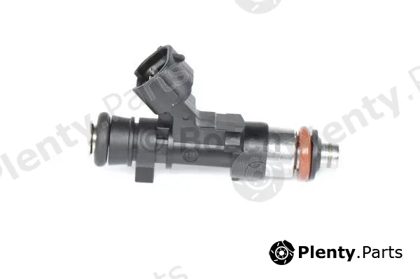 Bosch 0280158057 — Injector