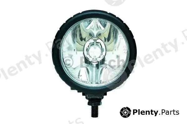 Bosch 0305055901 — Front Fog Light