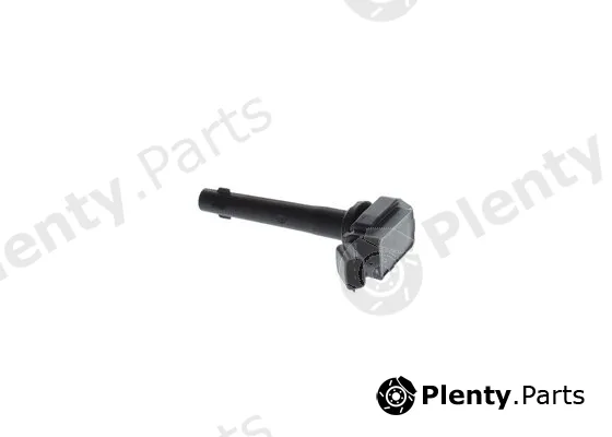 Bosch F01R00A047 — Ignition Coil