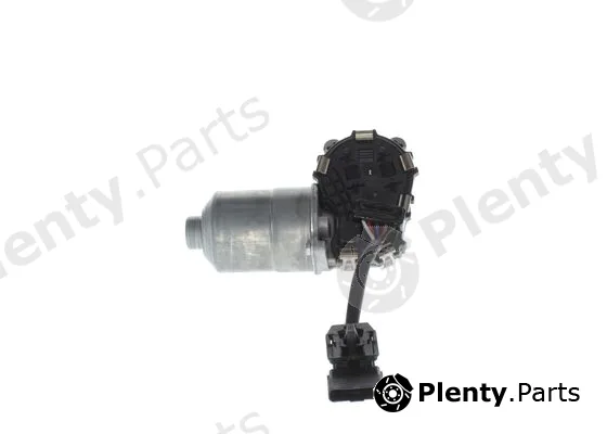 Bosch 0390243224 — Wiper Motor