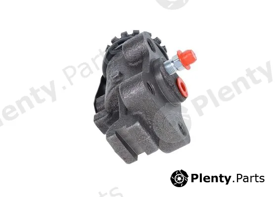 Bosch 0986AB8203 — Wheel Brake Cylinder