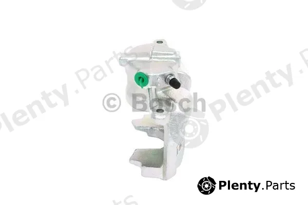 Bosch 0986135052 — Brake Caliper