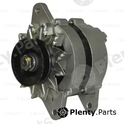 Bosch 0986AR0851 — Alternator