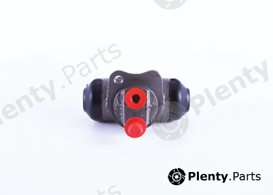 Bosch 0986AB8667 — Wheel Brake Cylinder
