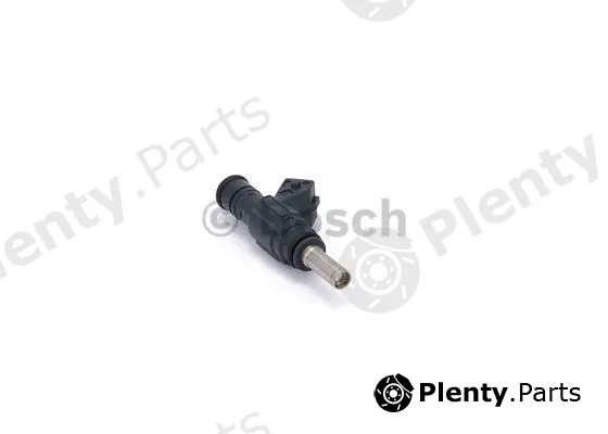 Bosch 0280157002 — Injector