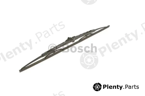 Bosch 3397004672 — Wiper Blade ECO