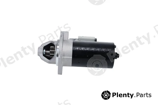 Bosch 1986S00859 — Starter