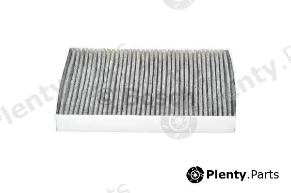 Bosch 1987432431 — Filter, cabin air