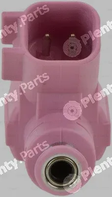 Bosch 0280156030 — Injector
