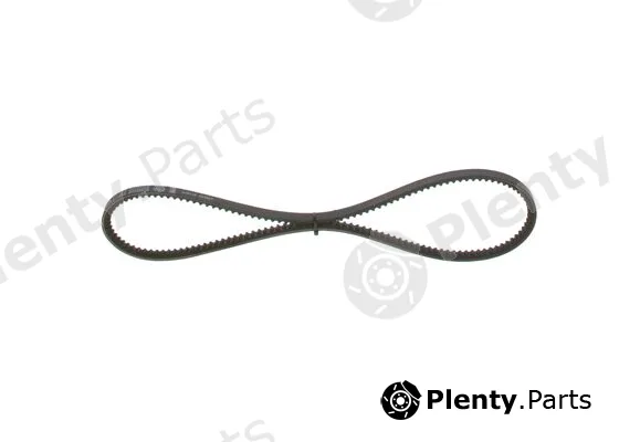 Bosch 1987947638 — V-Belt