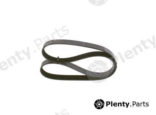Bosch 1987946101 — V-Ribbed Belt