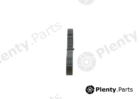 Bosch 1987946803 — Timing Belt