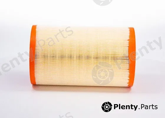 Bosch 0986B03014 — Air Filter