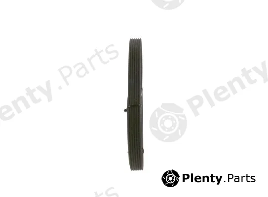 Bosch 1987946209 — V-Ribbed Belt