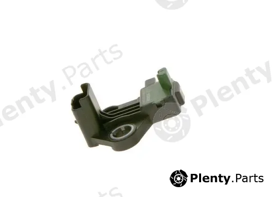 Bosch 0986280606 — Sensor, crankshaft pulse