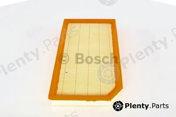 Bosch F026400178 — Air Filter
