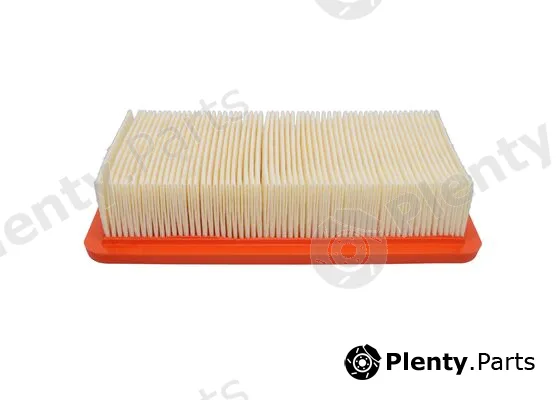 Bosch 0986AF2108 — Air Filter