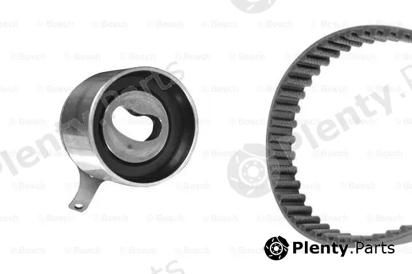 Bosch 1987946300 — Timing Belt Kit