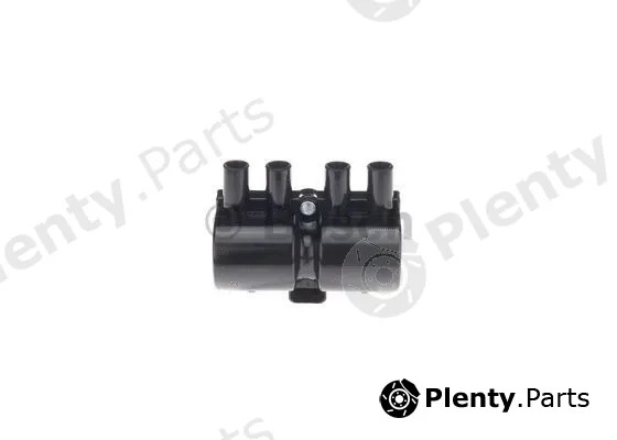Bosch 098622A002 — Ignition Coil