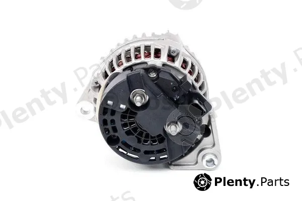 Bosch 0124525565 — Alternator