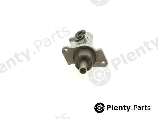 Bosch 0986480877 — Brake Master Cylinder