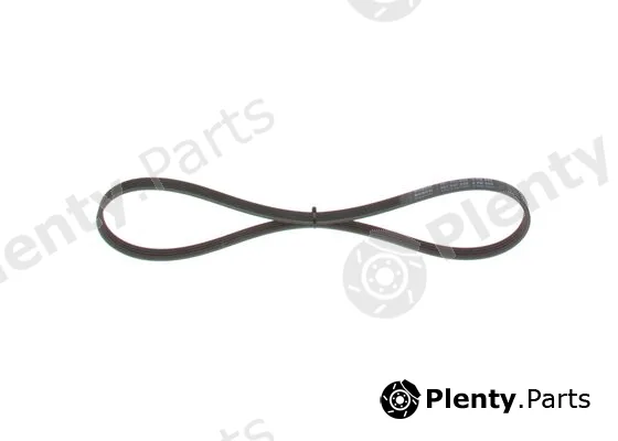 Bosch 1987947559 — V-Ribbed Belt