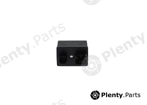 Bosch 0281003043 — Control Unit, glow time
