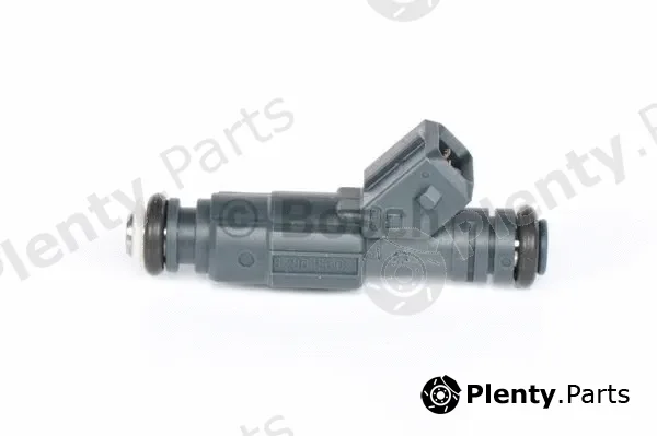 Bosch 0280156021 — Injector