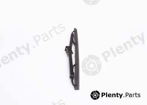 Bosch 3397011594 — Wiper Blade ECO