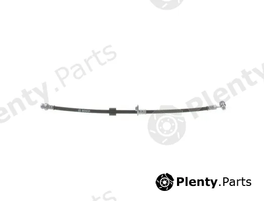 Bosch 1987481054 — Brake Hose