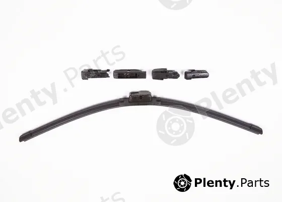 Bosch 3397013066 — Wiper Blade Aerotwin Plus