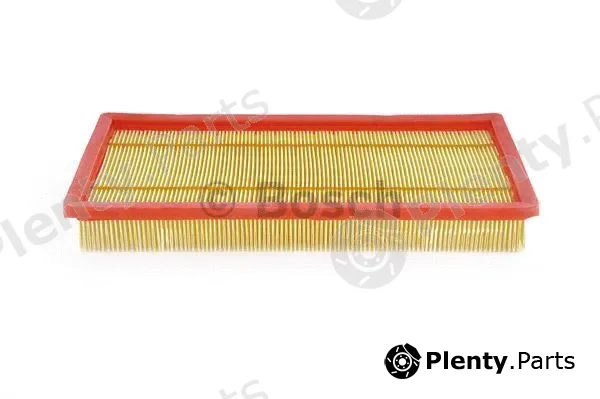 Bosch 1457433317 — Air Filter