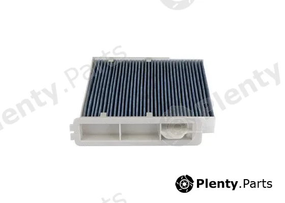 Bosch 0986AF5927 — Filter, cabin air Aeristo Premium