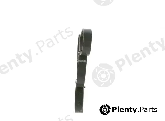 Bosch 1987946028 — V-Ribbed Belt