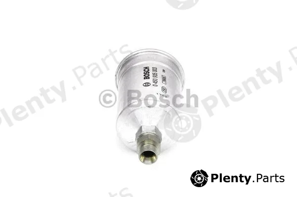 Bosch 0450905003 — Fuel Filter